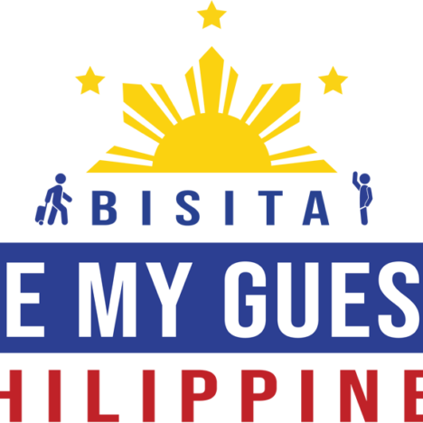 So änderst du deinen Nachnamen auf dem philippinischen Pass